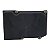 Modulo Central Abs Megane Scenic 2004 A 2013 0265800519 Original - Imagem 7