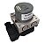 Modulo Central Abs Sonic 2012 A 2014 95061820 Original - Imagem 1