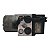Modulo Central Abs Corolla 2003 A 2008 0273004571 Original - Imagem 4