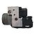 Modulo Central Abs Corolla 2003 A 2008 0273004571 Original - Imagem 5