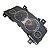 Painel Instrumentos Vectra Elegance 2006 A 2011 220Km 7000Rpm 94731785At Original - Imagem 3