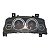 Painel Instrumentos Vectra Gtx 2006 A 2011 220Km 7000Rpm 94725464Ap Original - Imagem 1