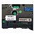 Painel Instrumentos Vectra Gtx 2006 A 2011 220Km 7000Rpm 94725464Ap Original - Imagem 5