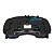 Painel Instrumentos Zafira Elite 2003 A 2011 220Km 7000Rpm 94731782Ch Original - Imagem 5