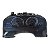 Painel Instrumentos Zafira Elite 2003 A 2011 220Km 7000Rpm 94720068Cf Original - Imagem 1