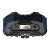 Painel Instrumentos Agile Montana 2011 A 2021 200Km 7000Rpm Continental 52047975 Original - Imagem 1