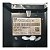 Painel Instrumentos Agile Montana 2011 A 2021 200Km 7000Rpm Continental 52047975 Original - Imagem 5