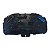 Painel Instrumentos Agile Montana 2011 A 2021 200Km 7000Rpm Continental 94754831 Original - Imagem 4
