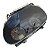 Painel Instrumentos Courier 2007 A 2013 Flex 200Km 7000Rpm 9M3510849Ac Original - Imagem 2