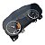 Painel Instrumentos Renegade 2015 A 2021 Flex 240Km 8000Rpm Magneti Marelli 100224773 100220441 Original - Imagem 2