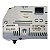 Painel Instrumentos Uno Mobi 2015 A 2022 200Km 7000Rpm Magneti Marelli 52081889 Original - Imagem 5
