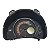 Painel Instrumentos Uno Vivace 2010 A 2014 200Km Magneti Marelli 51930144 Original - Imagem 1