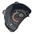 Painel Instrumentos Uno Vivace 2010 A 2014 200Km Magneti Marelli 51930144 Original - Imagem 2
