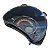 Painel Instrumentos Uno Vivace 2010 A 2014 200Km Magneti Marelli 51930144 Original - Imagem 3