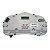 Painel Instrumentos Uno Vivace 2010 A 2014 200Km Magneti Marelli 51930144 Original - Imagem 4