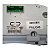 Painel Instrumentos Uno Vivace 2010 A 2014 200Km Magneti Marelli 51930144 Original - Imagem 5