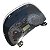 Painel Instrumentos Doblo 2010 A 2021 220Km 8000Rpm Magneti Marelli 51953430 Original - Imagem 2