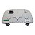 Painel Instrumentos Doblo 2010 A 2021 220Km 8000Rpm Magneti Marelli 51953430 Original - Imagem 4