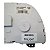 Painel Instrumentos Doblo 2010 A 2021 220Km 8000Rpm Magneti Marelli 51953430 Original - Imagem 5