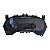 Painel Instrumentos Argo Cronos 2017 A 2024 220Km 8000Rpm Mopar Continental 521053140 Original - Imagem 1