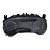 Painel Instrumentos Argo Cronos 2017 A 2024 220Km 8000Rpm Magneti Marelli 52103943 Original - Imagem 1
