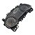 Painel Instrumentos Argo Cronos 2017 A 2024 220Km 8000Rpm Magneti Marelli 52103943 Original - Imagem 2