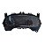 Painel Instrumentos Argo Cronos 2017 A 2024 220Km 8000Rpm Mopar Continental 521830730 Original - Imagem 1