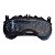 Painel Instrumentos Argo Cronos 2017 A 2024 220Km 8000Rpm Magneti Marelli Original - Imagem 1