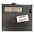 Painel Instrumentos Master 2013 A 2019 190Km 6000Rpm P248109875R Original - Imagem 5