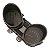 Painel Instrumentos Hb20 2012 A 2019 220Km 8000Rpm 940131S060 Original - Imagem 3