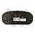 Painel Instrumentos Hb20 2012 A 2019 220Km 8000Rpm 940131S060 Original - Imagem 4