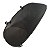 Painel Instrumentos Azera 2011 A 2016 Fume 260Km 8000Rpm 940123L776 Original - Imagem 2