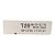 Painel Instrumentos Azera 2011 A 2016 Fume 260Km 8000Rpm 940123L776 Original - Imagem 5