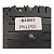 Painel Instrumentos Azera 2011 A 2016 Fume 260Km 8000Rpm 940123L776 Original - Imagem 6