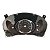 Painel Instrumentos Tucson 2008 A 2015 220Km 8000Rpm 940122E246 Original - Imagem 1