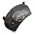Painel Instrumentos Tucson 2008 A 2015 220Km 8000Rpm 940122E246 Original - Imagem 2