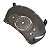 Painel Instrumentos Tucson 2008 A 2015 220Km 8000Rpm 940122E246 Original - Imagem 3