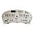 Painel Instrumentos Tucson 2008 A 2015 220Km 8000Rpm 940122E246 Original - Imagem 4