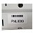 Painel Instrumentos Tucson 2008 A 2015 220Km 8000Rpm 940122E246 Original - Imagem 6