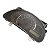 Painel Instrumentos March 2011 A 2020 220Km 8000Rpm 248109Lh0C Original - Imagem 3