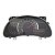 Painel Instrumentos March 2011 A 2020 220Km 8000Rpm 248109Ke0A Original - Imagem 1