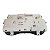 Painel Instrumentos March 2011 A 2020 220Km 8000Rpm 248109Lh1A Original - Imagem 4