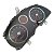 Painel Instrumentos Sentra 2007 A 2013 220Km 8000Rpm 24810Et110 Original - Imagem 2