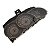 Painel Instrumentos Tiida 2007 A 2013 220Km 8000Rpm 24810Ee303 Original - Imagem 2