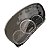 Painel Instrumentos Impreza 2008 A 2015 240Km 8000Rpm Ns02004K Original - Imagem 2