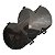 Painel Instrumentos Soul 2008 A 2013 220Km 8000Rpm 940322K440 Original - Imagem 2