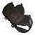 Painel Instrumentos Soul 2008 A 2013 220Km 8000Rpm 940322K440 Original - Imagem 3