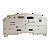 Painel Instrumentos Corolla Cross 2020 A 2023 240Km 8000Rpm Denso 83800Fex40A Original - Imagem 4