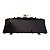 Painel Instrumentos Corolla 2003 A 2008 Automatico Fume 240Km 8000Rpm 8380002E90 Original - Imagem 1