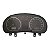 Painel Instrumentos Polo 2007 A 2014 220Km 8000Rpm Vdo 6Qe920827G Original - Imagem 1